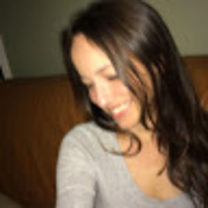 Meet your Posher, Trisha